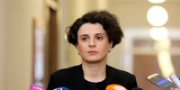 ნათია მეზვრიშვილი: ადამიანის უფლებათა დეპარტამენტის მუშაობამ მნიშვნელოვნად გაზარდა გამოძიების ხარისხი გარკვეულ მიმართულებებზე