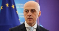 დავით ზალკალიანი: “ქართული ოცნების” ხელისუფლებამ საქართველოს ოკუპაციის საკითხის საერთაშორისო დღის წესრიგში დაბრუნება შეძლო 