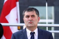 სოზარ სუბარი: „ნაციონალური მოძრაობა“ ნამდვილად შემოვა პარლამენტში, წინააღმდეგ შემთხვევაში ჩამოიშლებიან