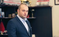 მამუკა ბახტაძე: მივესალმებით ნებისმიერ აქტივობას კონსორციუმის მხრიდან, რომელიც ანაკლიის პორტის პროექტის წარმატებით დასრულებას გამოიწვევს