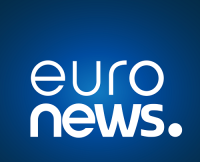 „Euronews“: ვაშაძის გამარჯვება და სააკაშვილის სავარაუდო დაბრუნება არასტაბილურობას გამოიწვევს
