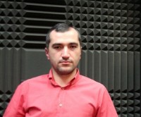 ოთარ ანგურიძე: „საქსტატის“ კვლევა ცხადყოფს, რომ მცირე და საშუალო ბიზნესი გააქტიურებულია