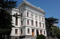 თსუ-ში დღეს ენერგეტიკის ახალგაზრდული კონფერენცია გაიხსნება