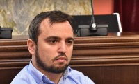 ოთარ კახიძე: მტკიცებულებებით არ დასტურდება, რომ ხორავას ქუჩაზე ფარდული ვინმეს მითითებით დაინგრა
