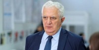 ამირან გამყრელიძე: თუ რეკომენდაციებს არ გავითვალისწინებთ, პროცესი შეიძლება უკონტროლო გახდეს 