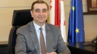  მიხეილ ჩხენკელი: აუცილებელია ბავშვებმა და მოზარდებმა ენერგია სპორტში დახარჯონ