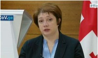 მაია ცქიტიშვილი: აუცილებელია, პირველივე სიმპტომების გამოჩენისთანავე, იმის მიუხედავად, გვექნება თუ არა გაკეთებული ტესტი ან გვეცოდინება თუ არა პასუხი ტესტზე, გადავიდეთ თვითიზოლაციაში