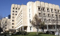 განსაკუთრებით დიდი ოდენობით ნარკოტიკის უკანონოდ შეძენა-შენახვა-გასაღებისთვის ბრალდებულს 12 წლით, უკანონოდ შეძენა-შენახვისთვის ბრალდებულს კი 10 წლით პატიმრობა მიესაჯა