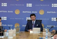თბილისის მეტროპოლიტენში ენერგოუსაფრთხოების და სავენტილაციო სისტემის რეაბილიტაცია იგეგმება