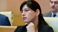 ქაცარავა: Freedom House ვერ ხედავს ვერავითარ საფრთხეს ქვეყანაში დემოკრატიისა და გამოხატვის თავისუფლების მიმართულებით, მაშინ როდესაც საქმე ეხება „რუსთავი 2“-ის დაბრუნებას კანონიერი მესაკუთრისთვის