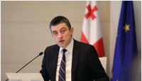 გიორგი გახარია: საგანგებო მდგომარეობის დროს, არც ერთი შემთხვევა ადამიანის ფუნდამენტური, კონსტიტუციური უფლების უმიზეზოდ შეზღუდვისა ამ ქვეყანაში არ დაფიქსირებულა