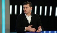 მიხეილ ყაველაშვილი: შეურიგებელი ბრძოლა ნარკორეალიზატორების მიმართ, შსს-ს ხელმძღვანელების კონპეტენცია, კონკრეტული მიზნის გეგმაზომიერად განხორციელება უკვე ყველასთვის თვალსაჩინოა