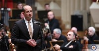 მიხეილ ჯანელიძე: საქართველო-აშშ-ის ურთიერთობები ემყარება საერთო ინტერესს და ეფუძნება საერთო ღირებულებებს 