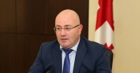 ლევან იზორია: მეთაურს უნდა ჰქონდეს ავტონომიის მაღალი ხარისხი 