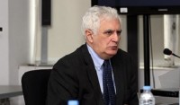 ამირან გამყრელიძე: ამერიკის და ევროპის ბევრ ქვეყანაში მსუბუქ შემთხვევებს მართავენ ექიმები, სახლის პირობებში