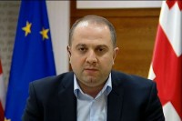 საქართველოს პრემიერ-მინისტრის მრჩეველმა საცალო-საბითუმო ვაჭრობის ობიექტებისთვის უსაფრთხოების წესები განმარტა