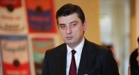 გიორგი გახარია: შინაგან საქმეთა სამინისტრომ იხელმძღვანელა კანონით ოკუპირებული ტერიტორიების შესახებ და არ შემოუშვა დელეგაციის წევრი 2 დეპუტატი რომელსაც ის დარღვეული ჰქონდათ