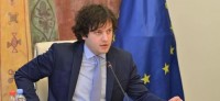 ირაკლი კობახიძე: ოპოზიცია ჩიხურ მდგომარეობაშია შესული