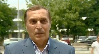  პაატა ბურჭულაძე: „იავნანას“ საქმის გამოსაძიებლად საერთაშორისო ექსპერტებს ჩამოვიყვანთ