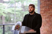 „მთის სათემო ორგანიზაციის“ ხელმძღვანელი: ფშავ-ხევსურეთისა და გუდამაყრის ინტერნეტიზაცია ხეობებში ვითარებას გააუმჯობესებს