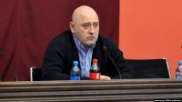 დიმიტრი ცქიტიშვილი: მიუხედავად დაგეგმილი აჟიოტაჟისა, არჩევნები მშვიდ გარემოში ჩატარდა