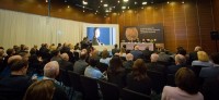 სამეცნიერო წრეებმა აღიარეს, რომ მეღვინეობა მთელ მსოფლიოში საქართველოს ტერიტორიიდან გავრცელდა 