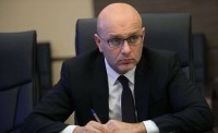 ივანე მაჭავარიანი საზღვრების გახსნაზე: ეს იყო დიდხანს ნაფიქრი და ძალიან პრაგმატული გადაწყვეტილება, რომ ამ ეტაპისთვის მეტი სიფრთხილე გამოგვეჩინა