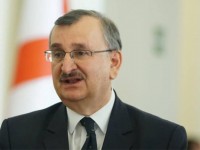 რომან გოცირიძე: დღეს იქნება თუ ხვალ ივანიშვილი გაათავისუფლებს რურუას