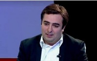 ნიკოლოზ მეტრეველი: ნებისმიერი ნორმალური ადამიანისთვის მისასალმებელია, როდესაც საქართველო ბერა ივანიშვილის სახით მსოფლიო კრიზისის დაძლევაში მონაწილეობს