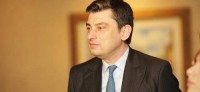 გიორგი გახარია: პოლიცია არ ეკუთვნის არც ერთ პარტიას, პოლიცია ეკუთვნის ქვეყანას