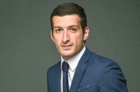 მიხეილ ხიდურელი: პანდემიის მიუხედავად შევძელით ერთ-ერთი მსხვილი შოკოლადის მწარმოებელი კომპანიის შემოყვანა