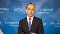 ლევან დავითაშვილი: გადაწყვეტილებები შეზღუდვებთან დაკავშირებით ეპიდემიოლოგების რჩევებს ეყრდნობა