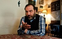 ზაზა შათირიშვილი: ოპონენტების მცდელობა, აიძულონ ხელისუფლება, ნაჩქარევად გამოეხმაუროს უკრაინის ეკლესიისთვის ავტოკეფალიის მინიჭებას, პროვოკაციული ნაბიჯია