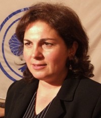 მუხაშავრია - პატიმრების წამების ამსახველ ვიდეომასალას სტრასბურგის სასამართლო მხედველობაში მიიღებს 