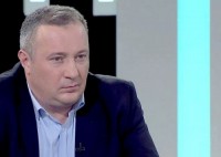 აკაკი ზოიძე: არსებულმა ვიდეოკადრებმა მიგვაღებინა გადაწყვეტილება, როდესაც ნიკა მელიას იმუნიტეტის შეჩერების საკითხი იხილებოდა პარლამენტში