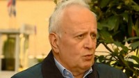 პაატა ცინცაძე: ჰესები აუცილებლად უნდა აშენდეს, ამას ალტერნატივა არ აქვს