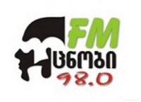 რადიო „უცნობი“ დღეიდან გადაცემების სატელევიზიო ეთერით ტრანსლირებას იწყებს