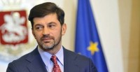 კახა კალაძე: პოლიტსაბჭოში განხეთქილება არ ყოფილა