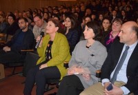 ახალციხის მუნიციპალიტეტში მონაწილეობითი ბიუჯეტირების ახალი პროექტი იწყება
