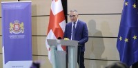 კულტურის სფეროს კომპლექსური რეფორმა-იქმნება კულტურის ეროვნული ფონდი