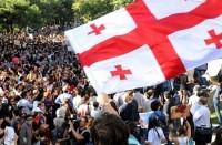 აზერბაიჯანელი ექსპერტი: საქართველო-აზერბაიჯანის ურთიერთობებზე მსჯელობა მხოლოდ სოციოლოგიური (IRI) გამოკითხვის შედეგების მიხედვით არ უნდა მოხდეს