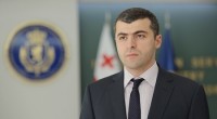ლევან გამყრელიძე: საგამოძიებო სამსახურში რეორგანიზაცია დაიწყება