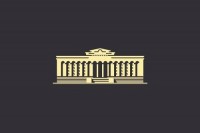 პარლამენტი საქართველოს რეგიონებში საკონსტიტუციო კანონის პროექტის საყოველთაო-სახალხო განხილვებს იწყებს