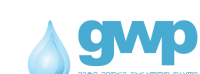 GWP-ს წინააღმდეგ „ახალგაზრდა ადვოკატების“ სარჩელზე გადაწყვეტილებას სასამართლო 9 ივლისს გამოაცხადებს