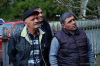 სენაკის მუნიციპალიტეტის სოფლებში დასაფინანსებელი პროექტების შერჩევის მეორე ეტაპი დასრულდა