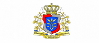 განათლების საერთაშორისო ცენტრის სტიპენდიანტებმა კონფერენცია გამართეს