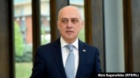 დავით ზალკალიანი: ნატო-ს გენერალური მდივნის ექსპერტებმა მიიღეს სასიცოცხლო მნიშვნელობის დოკუმენტი, რომელიც ნატო-ს ღია კარის პოლიტიკას და საქართველოს მტკიცე მხარდაჭერას კიდევ ერთხელ უსვამს ხაზს