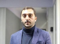 ბიძინა კულუმბეგოვი: ჩვენი ვალია, პაციენტებს ავუხსნათ, რომ მათ უმეტესობას არ სჭირდება სტაციონარიზაცია და ყველაფერი გავაკეთოთ, რომ სახლში მშვიდად იგრძნონ თავი