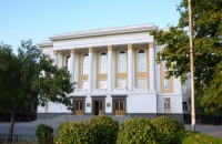 ტექნიკურ უნივერსიტეტში საფოსტო საქმიანობის შესწავლა იქნება შესაძლებელი 