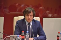ირაკლი კობახიძე: არასრულწლოვნების მკვლელობის საქმესთან დაკავშირებით სამართლიანი განაჩენი უნდა დადგეს